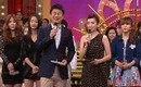 「対決！アイドル歌謡ステージ」SISTARから4Minuteまで、アイドルスターによる演歌対決