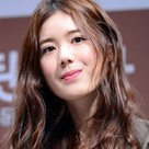 【PHOTO】チョン・ウンチェら「Behind the Camera」制作報告会に参加“保護本能を刺激する容貌”