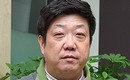 【制作トーク第1弾】コンテンツK チェ・グァンヨン代表“冷え込む日本市場…韓流の将来を懸念”