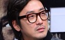 出演作が好調なハ・ジョンウ、2013年もスクリーンを独占できるのか？