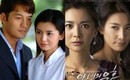 「張禧嬪」キム・ジミから「野王」スエまで…韓国ドラマにおける悪女列伝