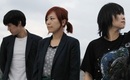 Guten Birds、反復空間から湧き出る本質的な音楽
