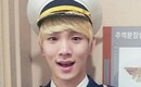 SHINee キー、ミュージカル最終ステージを終えての感想「本当にありがとう」