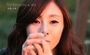 「ロマンチック＆アイドル」G.NA、Two X ウニョンは0票…Jewelry キム・イェウォン＆BTOB ミンヒョクがカップルに