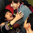 【PHOTO】水田航生「となりの美男＜イケメン＞」撮影現場公開“ユン・シユンのスキンシップに戸惑う”