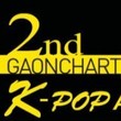 BIGBANG、東方神起…豪華スター総出演「GAONチャートK-POPアワード」13日に開催！NAVER MUSICなどで生中継