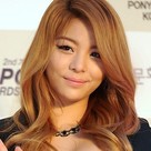 【PHOTO】Ailee「GAONチャートK-POPアワード」授賞式に登場“驚きのグラマラスボディ”