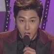 SUPER JUNIOR＆東方神起「GAONチャートK-POPアワード」四半期アルバム賞を受賞