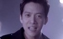 “10 Minutesの男”歌手H、10年ぶりに再始動