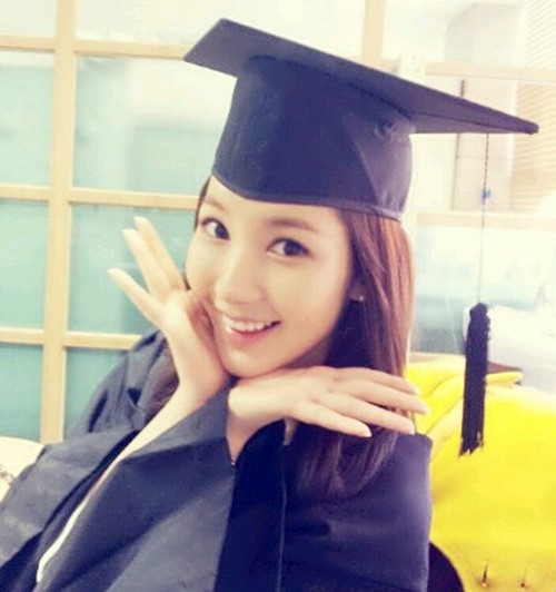 ピョン子様ご確認中 オピニ お願いごとスタンプ ご確認ください|OPI-MSA-BR-05|商品