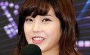 IU＆勇敢な奴ら、名誉警察官に委嘱“警察になります”