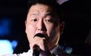 JYJ、PSY、勇敢な奴らなどの豪華スター“大統領就任式に総出動”