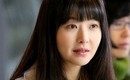 KBS「彼女たちの完璧な1日」本日(17日)放送開始！主婦たちの共感を得られるか
