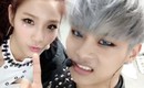VIXX エン、Two X ウニョンと再会“君のことは嫌いじゃないよ”
