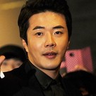 【PHOTO】クォン・サンウ「ライジング・ドラゴン」レッドカーペット＆VIP試写会に参加“溢れるオーラ”