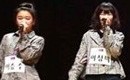 秀Pearls、デビューの夢叶えずYGと契約解除…イ・ハイだけ残る
