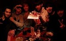 東方神起 チャンミンの誕生日パーティーにイケメンスターが大集合