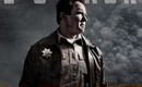 「ラストスタンド」「新しき世界」「怒りの倫理学」21日公開の映画3本、共通点は“キム・ジウンファミリー”