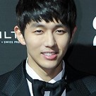 【PHOTO】2AM スロン「marie claire Film & Music Festival」に参席“落ち着いた雰囲気の魅力”