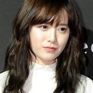 【PHOTO】ク・ヘソン「marie claire Film＆Music Festival」に参席“ミニスカートとシースルーファッション”