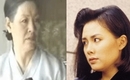 Vol.2 ― 韓国ドラマの55年、姑 vs 嫁の変遷史