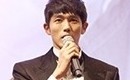 「26年」2AM スロン、俳優として初の新人賞を受賞