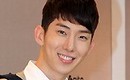 2AM チョグォン所属事務所側「『帰ってきて、ミス・キム』への出演、前向きに検討中」