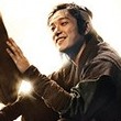 MBC「馬医」、SBS「野王」をおさえて月火ドラマの首位奪還！