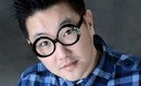 「男子取扱説明書」イ・ウォンソク監督“もともとはブラックコメディだった”