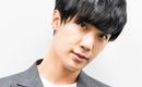 SS501 パク・ジョンミン「ROMEOと回る初の単独ツアー、プレッシャーとワクワクで一杯です！」