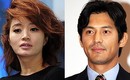 「帰ってきて、ミス・キム」(仮題)、「オフィスの女王」にタイトル確定
