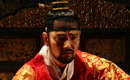 王になった男(舞台)