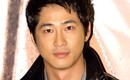 カン・ジファン、芸能活動停止仮処分が棄却“活動中断の危機から解放”