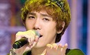 FTISLAND イ・ホンギ「ライジング・ドラゴン」に期待表す…“楽しみです、兄さん”