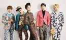 【アルバムレビュー】SHINee「Dream Girl」SM史上最高の作品