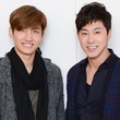 東方神起、日本ドラマデビュー!「サキ」で主演級のオーラを放つ