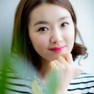 【PHOTO】ソ・イヒョン、インタビューで見せた“春の日差しのようなルックス”