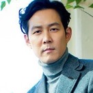 【PHOTO】イ・ジョンジェ「新しき世界」のインタビューで見せた“漂う紳士の香り”