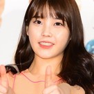 【PHOTO】IU「最高です!スンシンちゃん」制作発表会に出席“私が最高だ!”
