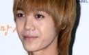 MBLAQ ミル、彼女募集中？“「ライジング・ドラゴン」僕と見に行く人？”