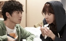 チソン＆キム・アジュン主演映画「マイPSパートナー」4/27(土)日本公開決定
