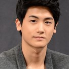 【PHOTO】ZE:A ヒョンシク「ナイン」の制作発表会に出席“楽しみにしてください”