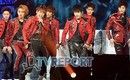 BTOB、演技に初挑戦！BEAST ヨン・ジュンヒョンと「モンスター」で共演