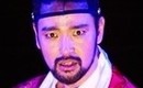 王になった男(舞台)