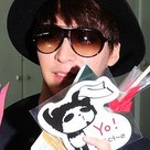 【PHOTO】BEAST「KOREAN MUSIC WAVE IN BANGKOK」出演のため出国“ファンからのプレゼントがいっぱい”