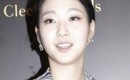 「ウンギョ」キム・ゴウンが香港を訪問“パンツスタイルも似合うでしょう？”