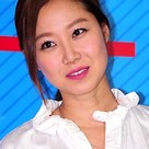 【PHOTO】コン・ヒョジン、映画「恋愛の温度」VIP試写会に参加“スタイリッシュな着こなし”