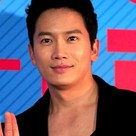 【PHOTO】チソン、映画「恋愛の温度」VIP試写会に参加“女心を揺さぶる姿”