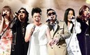 「偉大な誕生」打ち切り説が浮上…「私は歌手だ」シーズン3の制作は可能か？