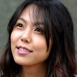 「恋愛の温度」キム・ミニ“恋はずっと甘いだけのものではない”